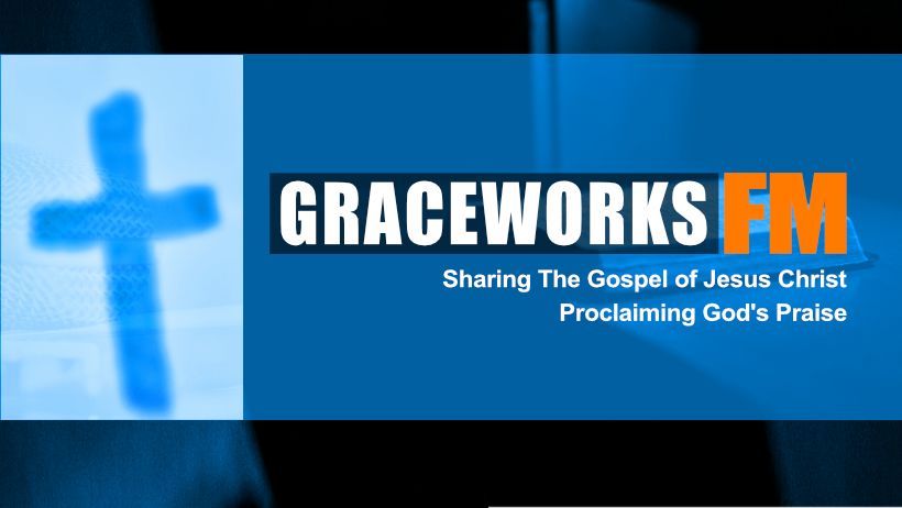21034_GraceWorks FM Radio.png